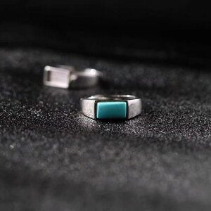 O Y 925Vo[ v`ibL XNGA g w֑  Ao[ ^[RCYΉ TCY\ t[TCY IWifUC JWA