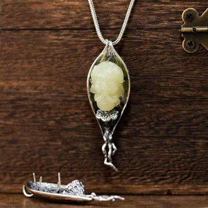 y_ggbv fB[X p DIY 925Vo[  g AeB[N ω   ߗp g  lbNX`[(x2)