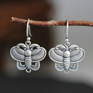 ANZT[p[c sAX fB[X 925Vo[  tXgH Be[W X`[t tbNsAX GXjbN g h鎨