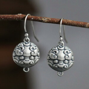 ANZT[p[c sAX fB[X 925Vo[   b g AeB[N ؕ  ^CVo[  }bgdグ h hbv^ J^ g nhChf