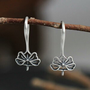 ANZT[p[c sAX fB[X 925Vo[ nhCh @̗t nX g AeB[N Be[WH tXgH GXjbN C[tbN 