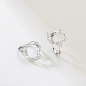 w fB[X p S925␻ bL ` ܗ g J ߉\O i  @ׂȓdCbLH t@bVX^C ʋ ItBX ig fC[ v[g