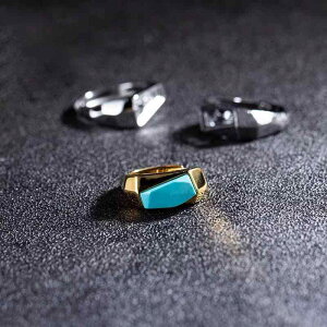 g w Y 925Vo[ 18KbL nfUC t[TCY TCY\ dCbLH Ao[ ^[RCY ZbeBOpO