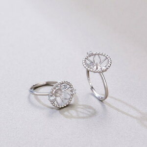 g w fB[X S925Vo[ zCgS[hdCbLH I[vO TCY߉\ Og ۋʃfUC GKg i ꂢ ʋ ItBX t@bV