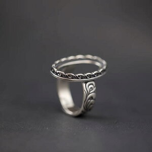 w fB[X S925  AeB[NH g GXjbN 􉽊w͗l DIY Og  ^[RCY VRΗp t[TCY