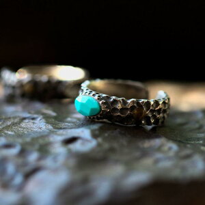 w Y fB[X jZbNX 925 Vo[ I[o^ g AeB[N I ԂH t[TCY TCY\ VRΗp g  ΍ nhCh p[c(x2)