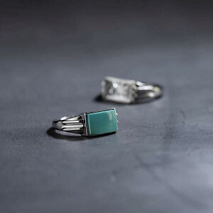 w Y 925Vo[ t[TCY XNGA^ g DIY nhChf ^[RCYΉ΍ v`idグ VvfUC JWA t@bV