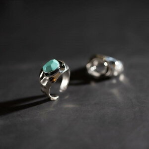 w jZbNX 925Vo[ X^[OVo[ g I I[o` nhCh VR΃[Xp g TCY\ AeB[NH