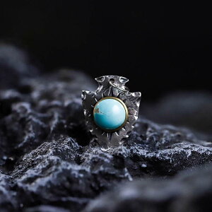 y_ggbv jp jZbNX 925Vo[ ␻ nhChDIY [XZbeBO g ی^ 10mmΉ ߗp AeB[N I IWiANZT[p[c