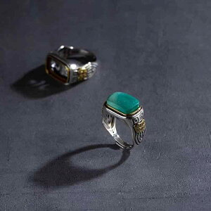 w Y S925 g AeB[NH I nhCh Th^ ^[RCYp Og g  WG[ ANZT[(x2)