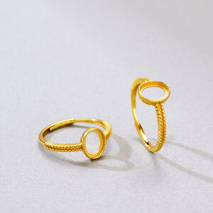 g w fB[X S925 S[hbL I[o x[ZbeBO ΍  t[TCY @ i GKg t@bV ʋ t