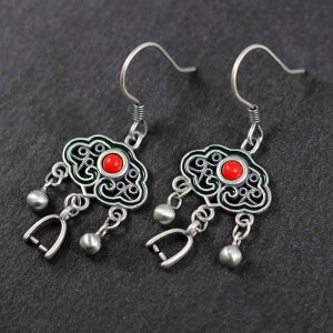  fB[X 925Vo[   g @ iח DIY Z\ Ő ۛƗp g sAXtbN Nbv nhChp[c(x2)