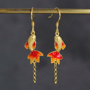 sAX fB[X 925Vo[ bL  ь  tW Ă tbNsAX g 킢  DIY  AWA(x2)