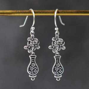 DIY sAX fB[X 925X^[OVo[ g GXjbN  t[fUC O ^CVo[ AeB[NH Ԃdグ Be[W Ԃ ANZT[ 