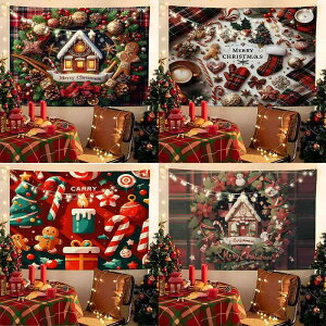 ^yXg[ NX}X Ǌ| z   ͋C p[eB[ Cxg rO xbh[ wiz ǖʑ ` |GXeȍ