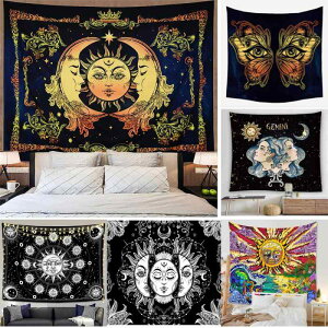 ^yXg[ R鑾zV[Y   k CeA  _ Vv rO Q  q Ǐ EH[A[g |GXe ` 􉽊w͗l ۃfUC t@