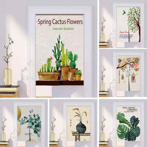 ̂ ؍ A {^jJ [t ˂莮 sv Ԏd؂ ډB ho vCoV[ی Q Lb` rO  q Ȗ Rbgl i`