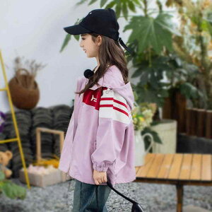 WPbg ̎q LbY }Eep[J[ w tH ʊw t[ht ؂ւ JWA  V[g sN 