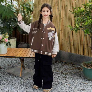 WPbg K[Y LbY WjA tH X|[c JWA 싅 x[X{[ LN^[ S ؂ւ  Rbg 