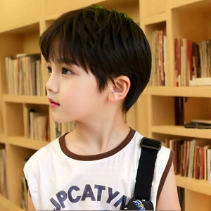 EBbO j̎q qp LbY xr[ ςO O V[g Xg[g  ubN tEBbO ϔMt@Co[ ȒP RȎdオ ig t@bV