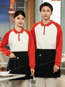 �g�b�v�X �j�����p ���� �ݕt�� �X�E�F�b�g �g���[�i�[ ���H�X �T�[�r�X�� �z�e�� ���X�g���� �J�t�F �t�@�[�X�g�t�[�h ������ �~�[ ���j�t�H�[�� ��ƒ� �H�~ �z������ �|���G�X�e�� �ȍ�