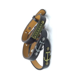 uXbg Y fB[X jp U[ v nhCh pN t@bV I Xgoh g^ 􉽊w͗l At@xbg CJ`[t ANZT[