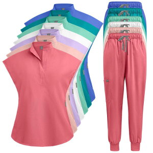 i[X jp   XNu ㉺Zbg WK[pc ÃjtH[ a@  NjbN e  ƒ z |GXe ʔN