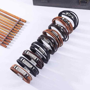 uXbg Y jp U[ v ҂ݍ d d˕t I Vv ĕ qbvzbv Xg[g nhCh ubN uE L