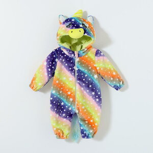 p[X xr[ V jp Jo[I[  tl    t@Xi[ jR[ Aj} JWA [EFA pW} tH