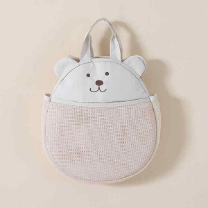 g[gobO jZbNX jp 킢 N} xA`[t e [ bV ʋC h |Pbg y  t@bV ؍ JWA ig ʋΒʊw s 