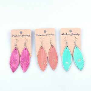 sAX fB[X ĕ Vv  I [t^ ԃ`[t ^ rv U[ gh \ sNn IW u[n tF~j 킢 ig JWA 