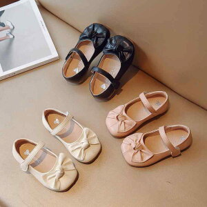 pvX ̎q LbY xr[  ؍ { vZXV[Y PUU[ _炩ȗSn ʋC S }WbNe[v \ o tH ubN AC{[ sNn