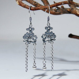 ANZT[p[c sAX fB[X Vo[925  ˉ_`[t h^bZ hbvsAX g  GXjbN AeB[N