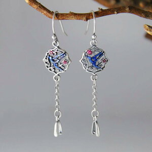 ANZT[p[c sAX fB[X 925Vo[ g_ GXjbN Ă `[t WH ^bZ tbNsAX