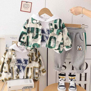 j̎q ZbgAbv xr[ LbY q t[ht AE^[  Y{ 3_Zbg  At@xbg vg  Rbg _炩 K  t H ig o ʉ J