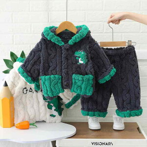 �p�W���} �j�̎q �x�r�[ �c�� �H�~ �T���S�t���[�X ���� �t�[�h�t�� ���� �\�t�g ���[���E�F�A ������ �J�W���A�� �㉺�Z�b�g 2�_�Z�b�g �����O�p���c �L�����N�^�[ ���킢��