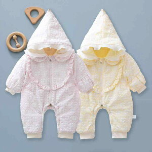 xr[ p[X ̎q 킢  vZX ~ h g  t[ht  OJ o {Q Jo[I[ |GXe