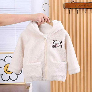 R[g ̎q xr[ LbY V[v{A t[X  t[ht  g AE^[ WPbg H~ ig JWA gbvX