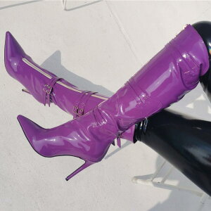 u[c fB[X Ou[c j[nCu[c |CebhgD Gi tFCNU[  xgobN ׃q[ nCq[ F 傫TCY {A ZNV[ ʋ ItBX 