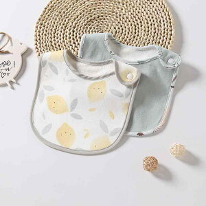 xr[ X^C j̎q ̎q V Ԃ HpGv  Rbg K[[ h   y ʋC S t  n