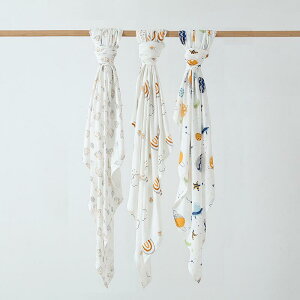 oX^I xr[ Ԃ V qp LbY K[[  Rbg 唻 ʋC z t MtgZbg