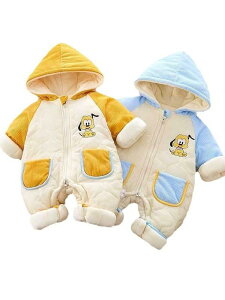 p[X xr[ jp H~  N ȓ Jo[I[ t[ht LN^[ 킢 ؍ h ۉ |GXe Ԃ Ȃ i [EFA