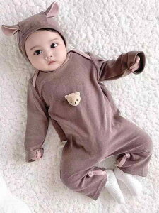 p[X V ̎q xr[ Ԃ Jo[I[  t[ht  O Nёf _炩  h [EFA  ig o H~t