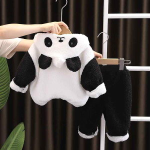 LbY ̎q j̎q ؍ p_ t[X t[ht  2_Zbg ZbgAbv g  JWA ig [EFA H~