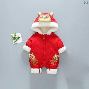 p[X xr[ V CN  j Ԃ ~ bh Jo[I[  t[ht  |GXe jp {Q LOBe aj `Ci