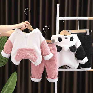 LbY xr[ j̎q ̎q XEFbg ZbgAbv ㉺Zbg t[ht p_ ؂ւ N    h  Rbg JWA [EFA H~ ؍