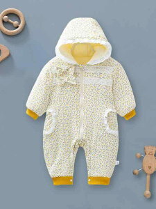 Jo[I[ ̎q xr[ Ԃ V ~p  g ԕ t[ vZX 킢  100% t[ht  OJ Xibv{^ o {Q މ@ v