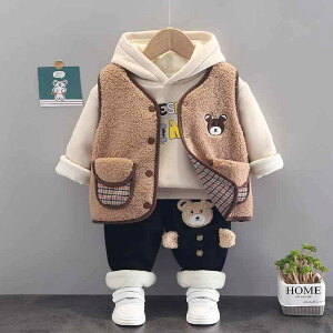 xr[ j̎q H~ Rbg   t[ht  {A AE^[ N XEFbg pc 3_Zbg g h ig JWA  LN^[ S zCg uE