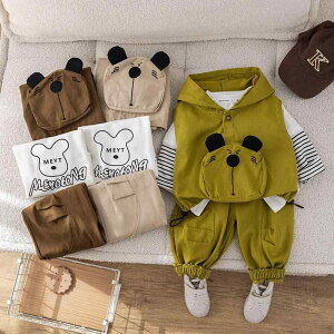 ZbgAbv j̎q tH xr[ c q  [NX^C ȑf ̃|Pbg  JWA t[ht vI[o[ _炩 3_Zbg ㉺Zbg