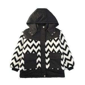 AE^[ LbY j̎q q WjA {AR[g  N t[ht  H~ g  h WbvAbv ~h JWA ʊw o  ubN J[L \